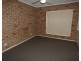 1/152 Merrigal Street, Griffith NSW 2680