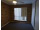 1/152 Merrigal Street, Griffith NSW 2680