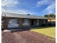 18 Leaver Street, Yenda NSW 2681