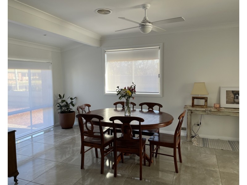 18 Leaver Street, Yenda NSW 2681