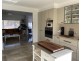 18 Leaver Street, Yenda NSW 2681