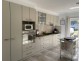 18 Leaver Street, Yenda NSW 2681