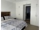 18 Leaver Street, Yenda NSW 2681