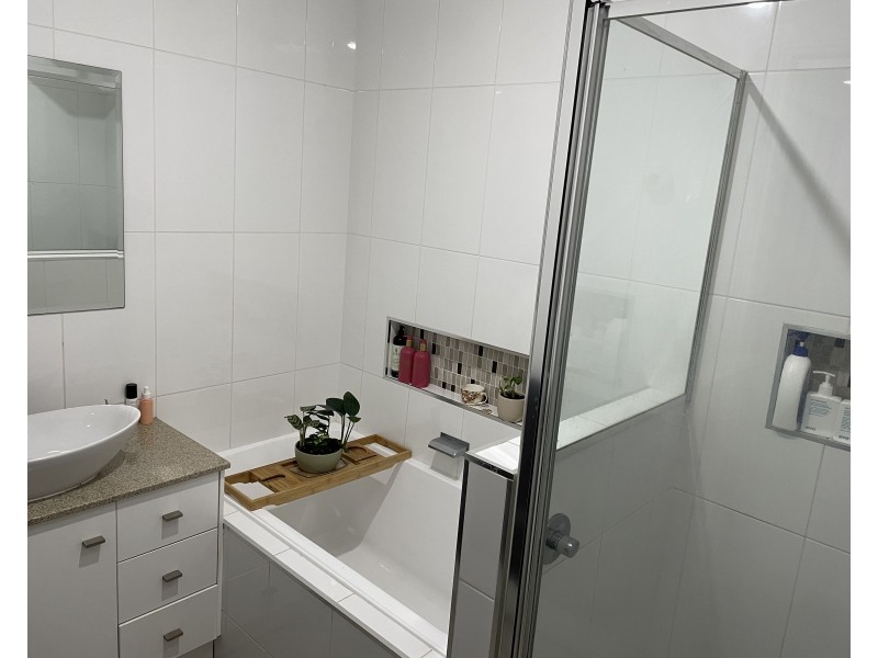 18 Leaver Street, Yenda NSW 2681