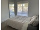 18 Leaver Street, Yenda NSW 2681