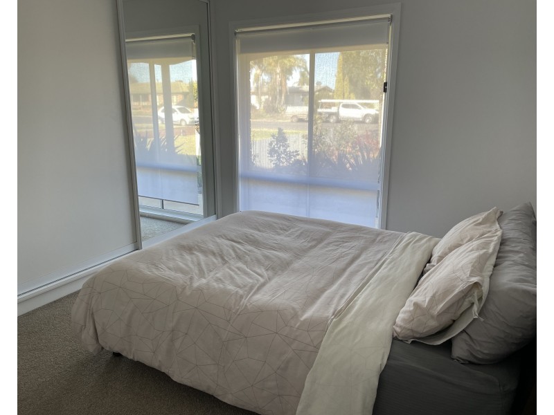 18 Leaver Street, Yenda NSW 2681