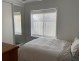 18 Leaver Street, Yenda NSW 2681