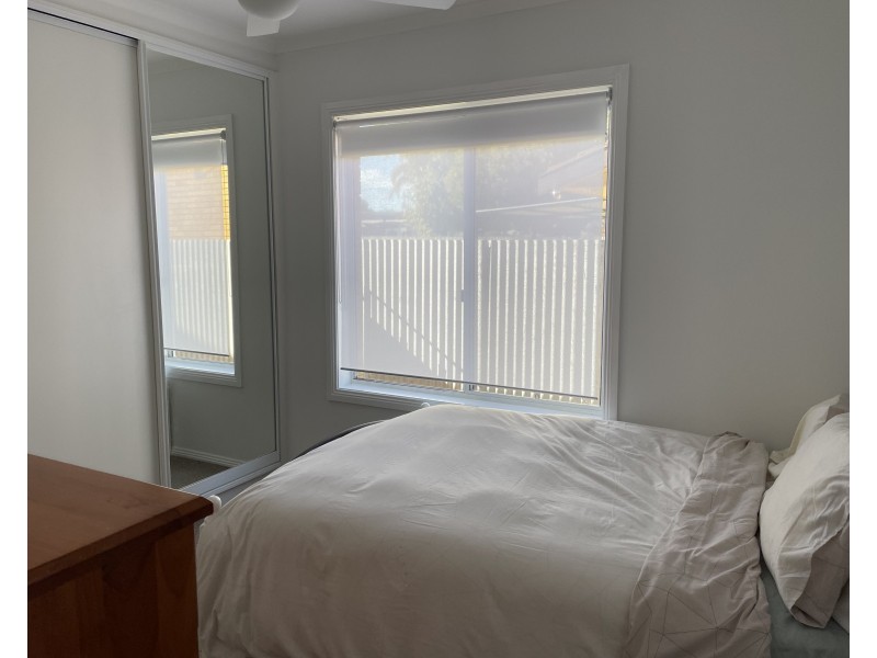 18 Leaver Street, Yenda NSW 2681