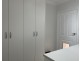 18 Leaver Street, Yenda NSW 2681