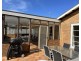 18 Leaver Street, Yenda NSW 2681