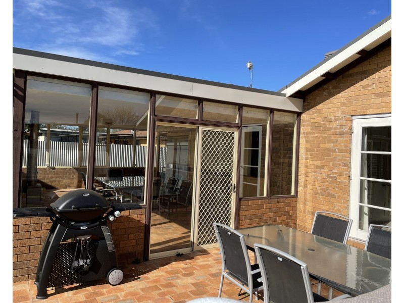 18 Leaver Street, Yenda NSW 2681