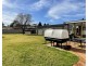 18 Leaver Street, Yenda NSW 2681