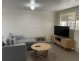 2/192 Yambil Street, Griffith NSW 2680