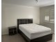 2/192 Yambil Street, Griffith NSW 2680