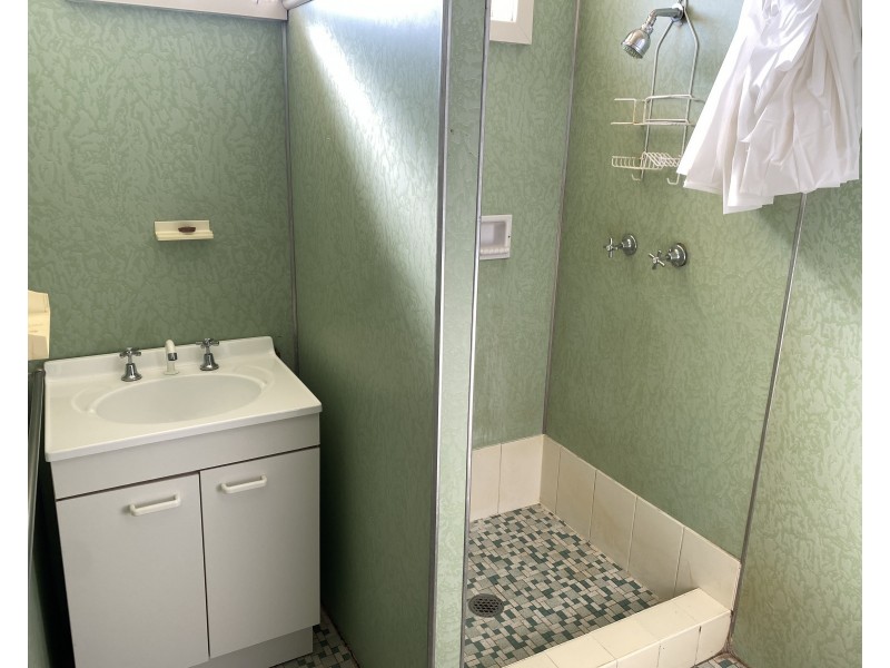 4/7 Doongara Street, Griffith NSW 2680