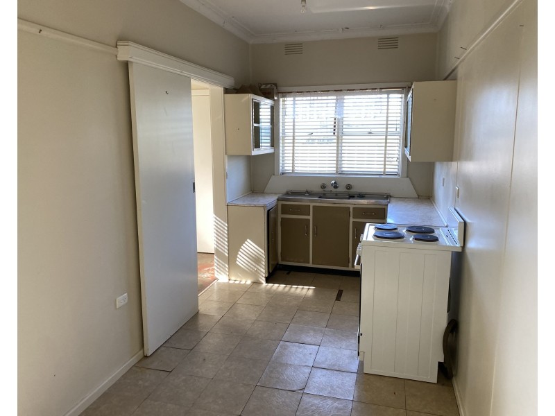 4/7 Doongara Street, Griffith NSW 2680