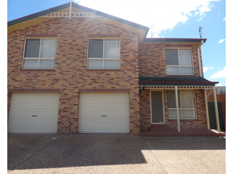 1/185 Yambil Street, Griffith NSW 2680