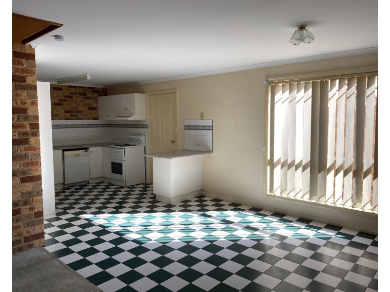 1/185 Yambil Street, Griffith NSW 2680