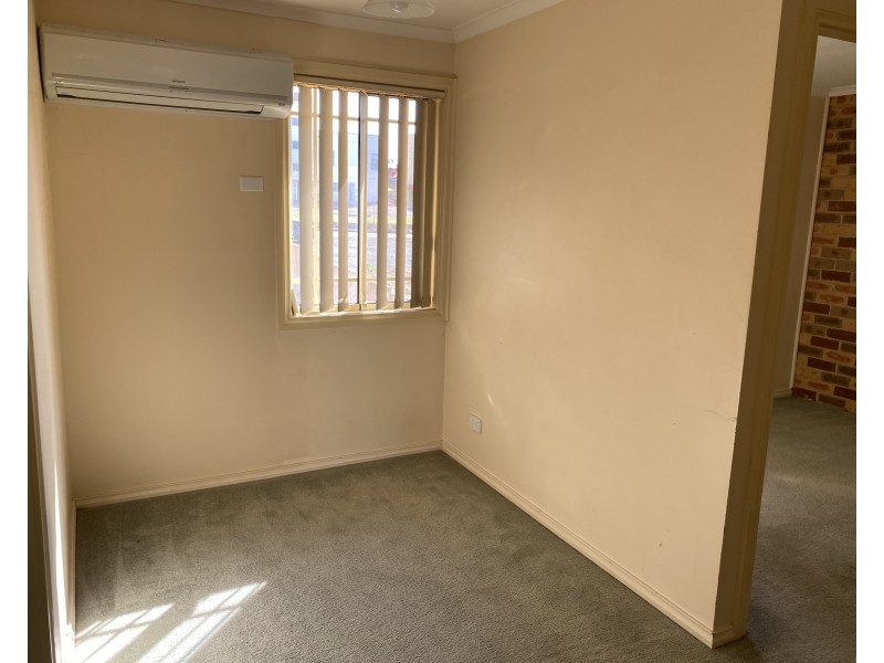 1/185 Yambil Street, Griffith NSW 2680