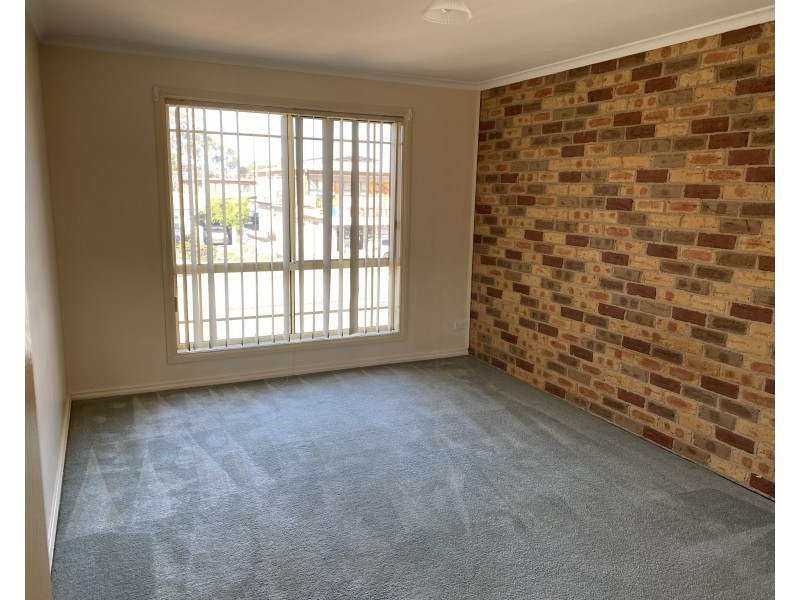 1/185 Yambil Street, Griffith NSW 2680