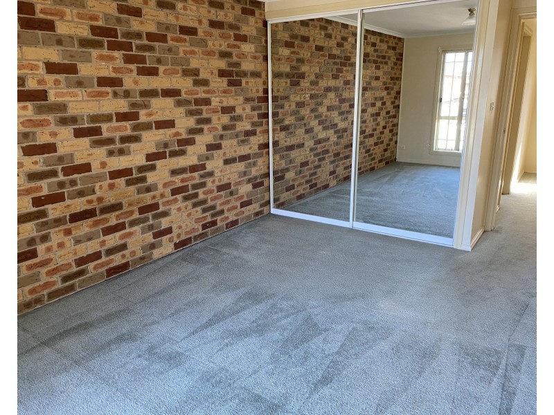 1/185 Yambil Street, Griffith NSW 2680