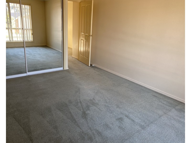 1/185 Yambil Street, Griffith NSW 2680