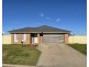 4 Howlong Crescent, Griffith NSW 2680