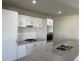 4 Howlong Crescent, Griffith NSW 2680