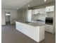 4 Howlong Crescent, Griffith NSW 2680