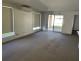 4 Howlong Crescent, Griffith NSW 2680