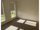 4 Howlong Crescent, Griffith NSW 2680