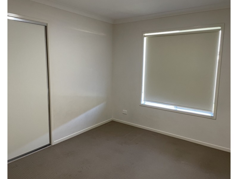 4 Howlong Crescent, Griffith NSW 2680