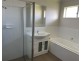 4 Howlong Crescent, Griffith NSW 2680