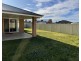 4 Howlong Crescent, Griffith NSW 2680