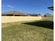 4 Howlong Crescent, Griffith NSW 2680