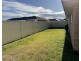 4 Howlong Crescent, Griffith NSW 2680