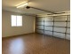 4 Howlong Crescent, Griffith NSW 2680
