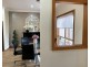 4 Gorton Street, Yoogali NSW 2680
