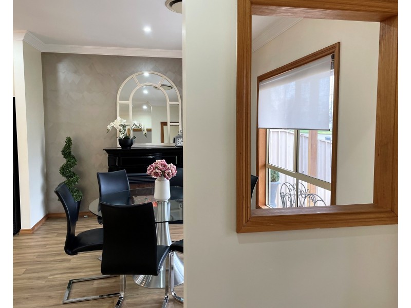 4 Gorton Street, Yoogali NSW 2680