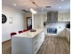 4 Gorton Street, Yoogali NSW 2680