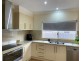 4 Gorton Street, Yoogali NSW 2680