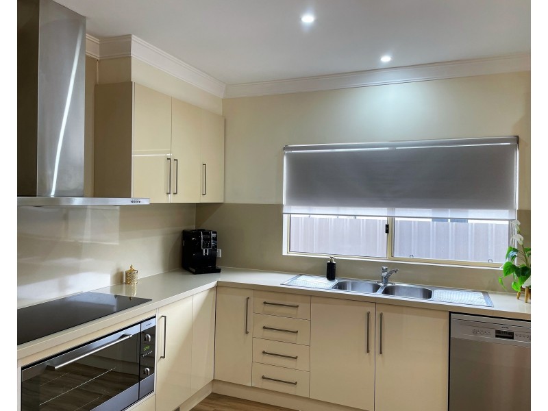 4 Gorton Street, Yoogali NSW 2680