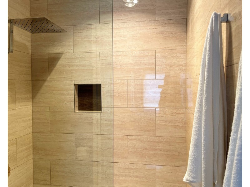 4 Gorton Street, Yoogali NSW 2680