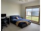4 Gorton Street, Yoogali NSW 2680