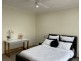 4 Gorton Street, Yoogali NSW 2680