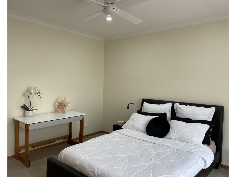 4 Gorton Street, Yoogali NSW 2680