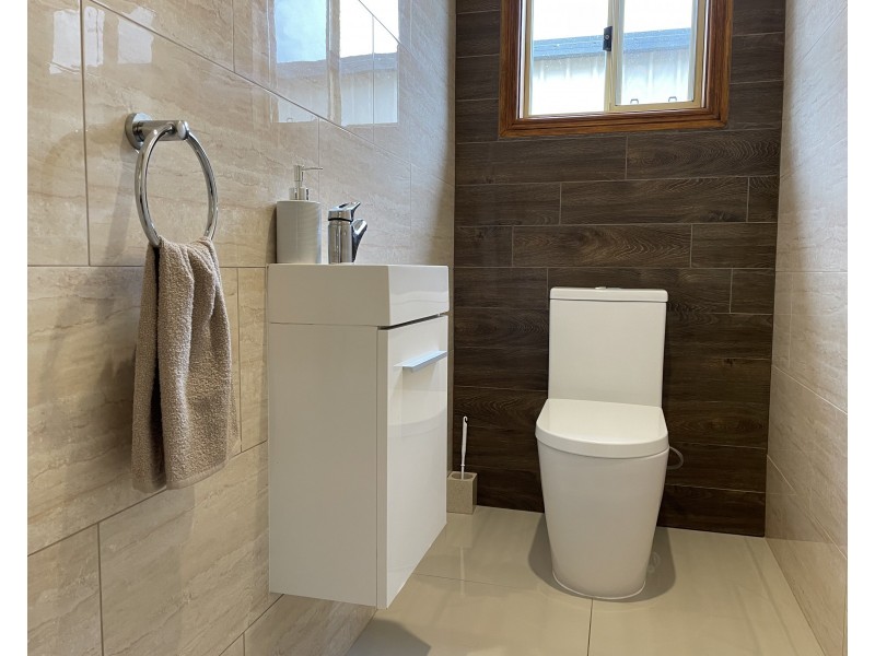 4 Gorton Street, Yoogali NSW 2680