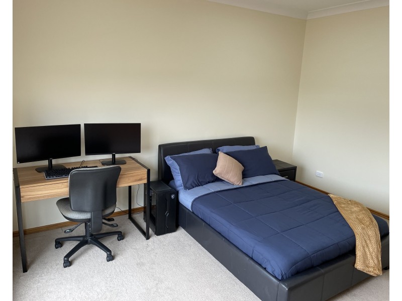 4 Gorton Street, Yoogali NSW 2680