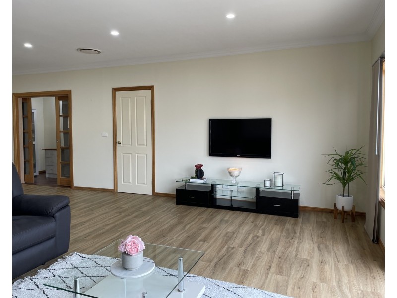 4 Gorton Street, Yoogali NSW 2680