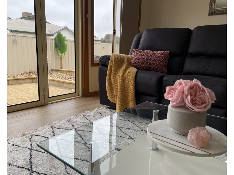 4 Gorton Street, Yoogali NSW 2680